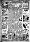 Belfast Telegraph Monday 01 January 1945 Page 2