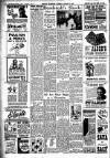 Belfast Telegraph Tuesday 02 January 1945 Page 2