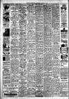 Belfast Telegraph Wednesday 03 January 1945 Page 2