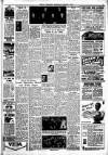 Belfast Telegraph Wednesday 03 January 1945 Page 3