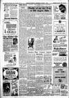 Belfast Telegraph Wednesday 03 January 1945 Page 4