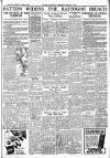 Belfast Telegraph Wednesday 03 January 1945 Page 5