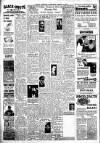 Belfast Telegraph Wednesday 03 January 1945 Page 6