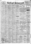 Belfast Telegraph Thursday 04 January 1945 Page 1