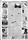 Belfast Telegraph Thursday 04 January 1945 Page 2