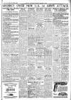 Belfast Telegraph Thursday 04 January 1945 Page 3