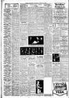 Belfast Telegraph Thursday 04 January 1945 Page 4