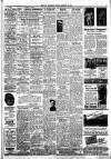 Belfast Telegraph Friday 05 January 1945 Page 3