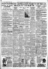 Belfast Telegraph Friday 05 January 1945 Page 5
