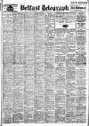 Belfast Telegraph Saturday 06 January 1945 Page 1