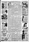 Belfast Telegraph Saturday 06 January 1945 Page 2