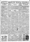 Belfast Telegraph Saturday 06 January 1945 Page 3