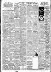 Belfast Telegraph Saturday 06 January 1945 Page 4