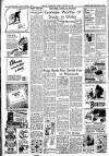 Belfast Telegraph Monday 08 January 1945 Page 2