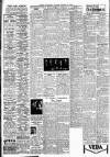 Belfast Telegraph Monday 08 January 1945 Page 4