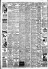 Belfast Telegraph Wednesday 10 January 1945 Page 2