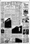 Belfast Telegraph Wednesday 10 January 1945 Page 3