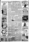 Belfast Telegraph Wednesday 10 January 1945 Page 4