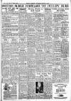 Belfast Telegraph Wednesday 10 January 1945 Page 5