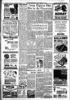 Belfast Telegraph Friday 12 January 1945 Page 4