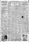 Belfast Telegraph Friday 12 January 1945 Page 5