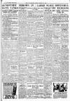 Belfast Telegraph Monday 15 January 1945 Page 3