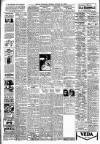 Belfast Telegraph Monday 15 January 1945 Page 4
