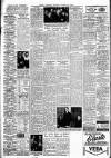 Belfast Telegraph Tuesday 16 January 1945 Page 4