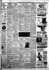 Belfast Telegraph Wednesday 17 January 1945 Page 3