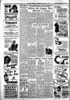 Belfast Telegraph Wednesday 17 January 1945 Page 4