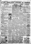 Belfast Telegraph Wednesday 17 January 1945 Page 5