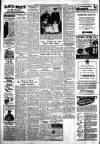 Belfast Telegraph Wednesday 17 January 1945 Page 6