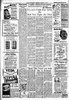 Belfast Telegraph Thursday 18 January 1945 Page 2