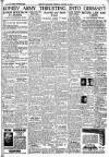 Belfast Telegraph Thursday 18 January 1945 Page 3