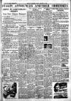 Belfast Telegraph Friday 19 January 1945 Page 5