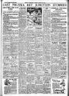 Belfast Telegraph Monday 22 January 1945 Page 5