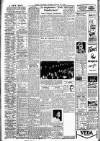 Belfast Telegraph Tuesday 23 January 1945 Page 4