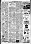 Belfast Telegraph Wednesday 24 January 1945 Page 2