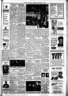Belfast Telegraph Wednesday 24 January 1945 Page 3