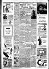 Belfast Telegraph Wednesday 24 January 1945 Page 4