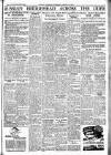 Belfast Telegraph Wednesday 24 January 1945 Page 5