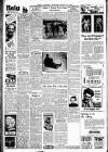 Belfast Telegraph Wednesday 24 January 1945 Page 6