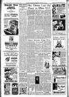 Belfast Telegraph Thursday 25 January 1945 Page 2