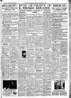 Belfast Telegraph Thursday 25 January 1945 Page 3