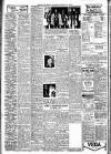 Belfast Telegraph Thursday 25 January 1945 Page 4