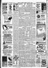 Belfast Telegraph Saturday 27 January 1945 Page 2