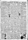 Belfast Telegraph Saturday 27 January 1945 Page 3