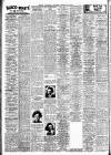 Belfast Telegraph Saturday 27 January 1945 Page 4