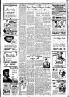 Belfast Telegraph Monday 29 January 1945 Page 2