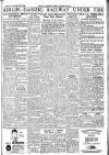 Belfast Telegraph Monday 29 January 1945 Page 3